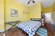 520 S State Unit 1722, Chicago, IL 60605