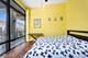 520 S State Unit 1722, Chicago, IL 60605