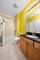 520 S State Unit 1722, Chicago, IL 60605