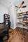 520 S State Unit 1722, Chicago, IL 60605
