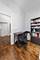 520 S State Unit 1722, Chicago, IL 60605