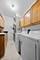 520 S State Unit 1722, Chicago, IL 60605