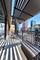 520 S State Unit 1722, Chicago, IL 60605