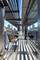 520 S State Unit 1722, Chicago, IL 60605
