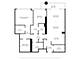 520 S State Unit 1722, Chicago, IL 60605