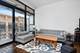 520 S State Unit 1722, Chicago, IL 60605