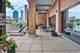 520 S State Unit 1722, Chicago, IL 60605