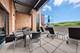 520 S State Unit 1722, Chicago, IL 60605