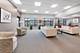520 S State Unit 1722, Chicago, IL 60605