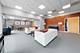 520 S State Unit 1722, Chicago, IL 60605