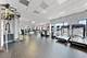 520 S State Unit 1722, Chicago, IL 60605