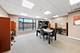 520 S State Unit 1722, Chicago, IL 60605