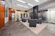 520 S State Unit 1722, Chicago, IL 60605