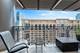 520 S State Unit 1722, Chicago, IL 60605