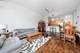 520 S State Unit 1722, Chicago, IL 60605
