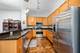 520 S State Unit 1722, Chicago, IL 60605