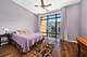 520 S State Unit 1722, Chicago, IL 60605