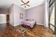 520 S State Unit 1722, Chicago, IL 60605