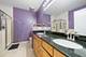 520 S State Unit 1722, Chicago, IL 60605