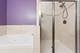 520 S State Unit 1722, Chicago, IL 60605