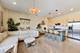 4814 N Damen Unit 403, Chicago, IL 60625