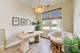 4814 N Damen Unit 403, Chicago, IL 60625