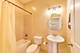4814 N Damen Unit 403, Chicago, IL 60625