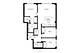 4814 N Damen Unit 403, Chicago, IL 60625