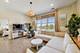 4814 N Damen Unit 403, Chicago, IL 60625