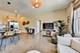 4814 N Damen Unit 403, Chicago, IL 60625