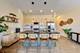 4814 N Damen Unit 403, Chicago, IL 60625