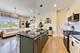 4814 N Damen Unit 403, Chicago, IL 60625
