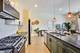 4814 N Damen Unit 403, Chicago, IL 60625