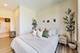 4814 N Damen Unit 403, Chicago, IL 60625