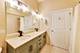 4814 N Damen Unit 403, Chicago, IL 60625