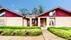 4286 White Birch, Lisle, IL 60532