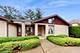 4286 White Birch, Lisle, IL 60532