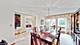 4286 White Birch, Lisle, IL 60532