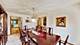4286 White Birch, Lisle, IL 60532