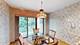 4286 White Birch, Lisle, IL 60532