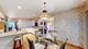 4286 White Birch, Lisle, IL 60532