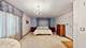 4286 White Birch, Lisle, IL 60532