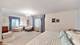 4286 White Birch, Lisle, IL 60532