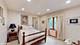 4286 White Birch, Lisle, IL 60532