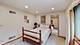 4286 White Birch, Lisle, IL 60532