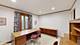 4286 White Birch, Lisle, IL 60532