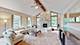 4286 White Birch, Lisle, IL 60532