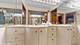 4286 White Birch, Lisle, IL 60532