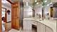 4286 White Birch, Lisle, IL 60532