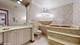 4286 White Birch, Lisle, IL 60532